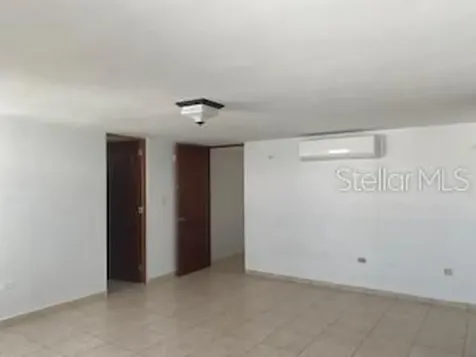 592 Paseo Los Corales Dorado PR 00646