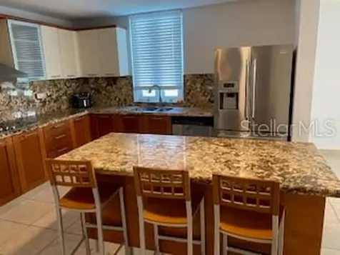 592 Paseo Los Corales Dorado PR 00646