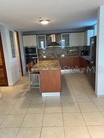 592 Paseo Los Corales Dorado PR 00646