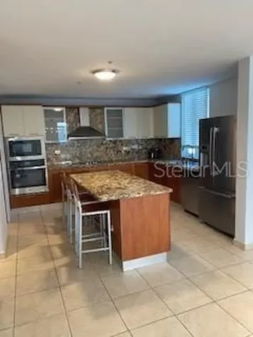 592 Paseo Los Corales Dorado PR 00646