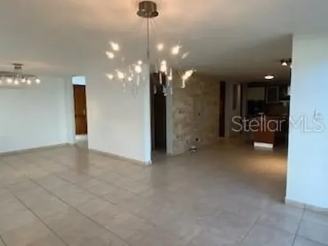 592 Paseo Los Corales Dorado PR 00646