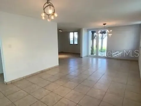592 Paseo Los Corales Dorado PR 00646
