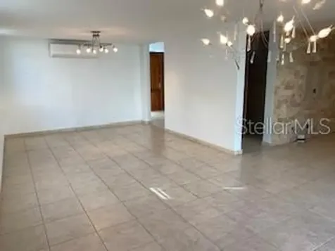 592 Paseo Los Corales Dorado PR 00646