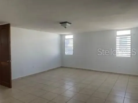 592 Paseo Los Corales Dorado PR 00646