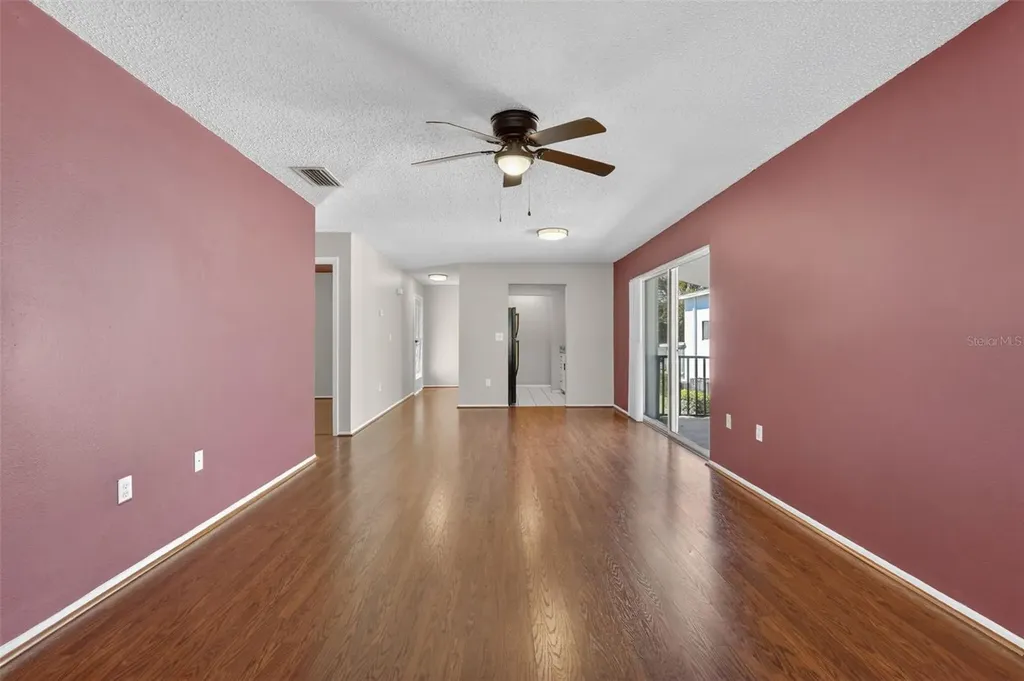 1550 11th Street NE Winter Haven FL 33881