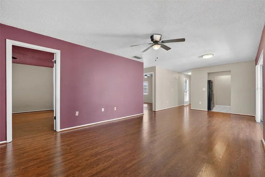 1550 11th Street NE Winter Haven FL 33881