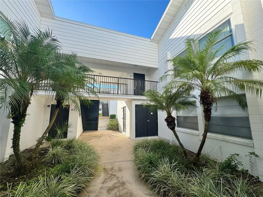 1550 11th Street NE Winter Haven FL 33881