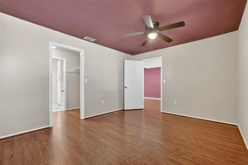 1550 11th Street NE Winter Haven FL 33881
