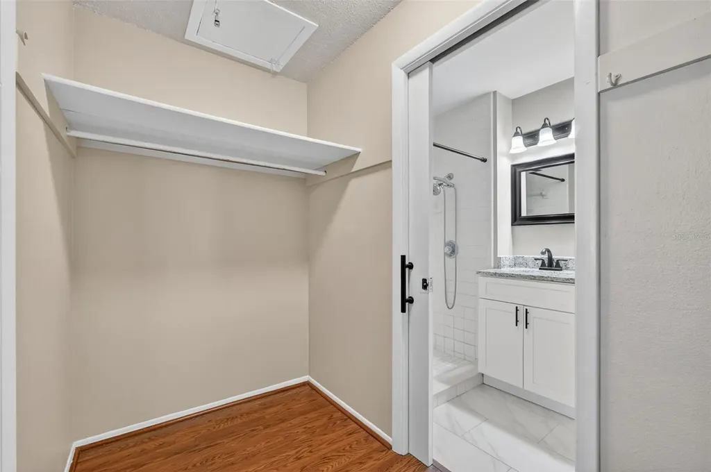 1550 11th Street NE Winter Haven FL 33881