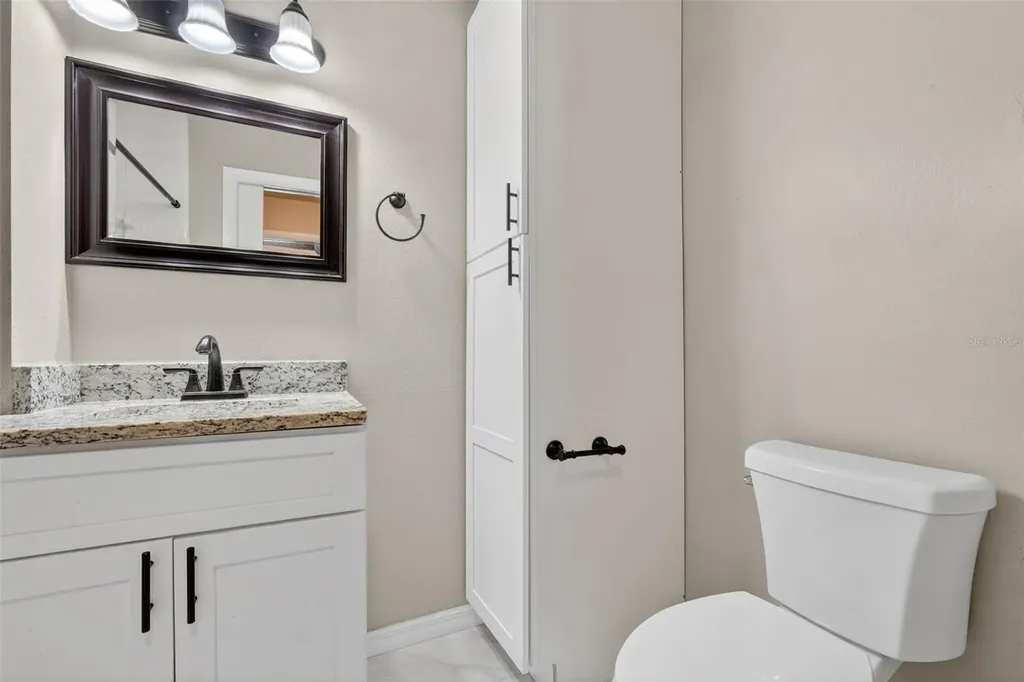 1550 11th Street NE Winter Haven FL 33881