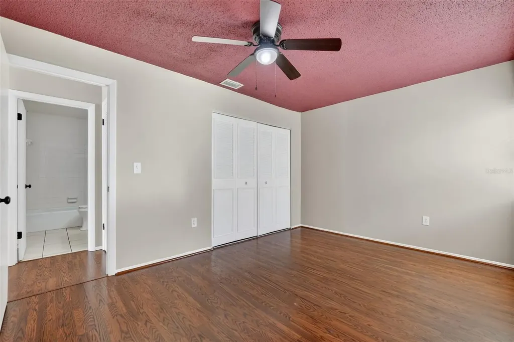 1550 11th Street NE Winter Haven FL 33881