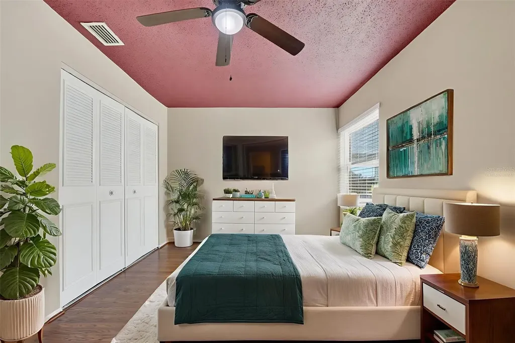 1550 11th Street NE Winter Haven FL 33881