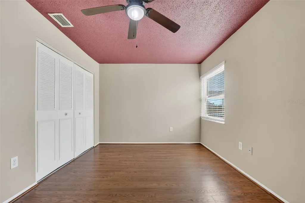 1550 11th Street NE Winter Haven FL 33881