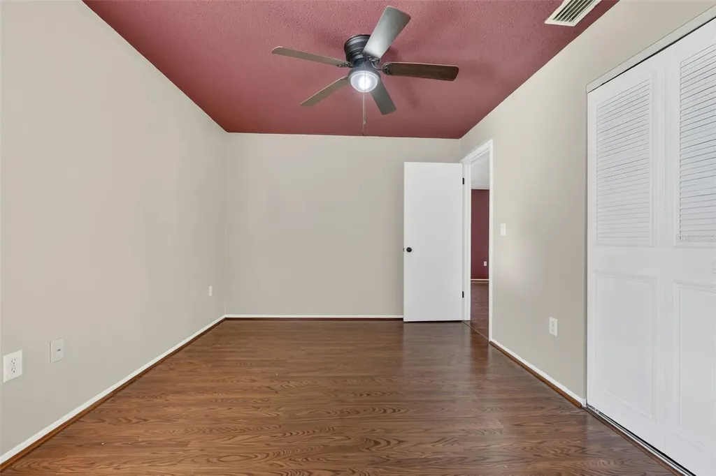 1550 11th Street NE Winter Haven FL 33881