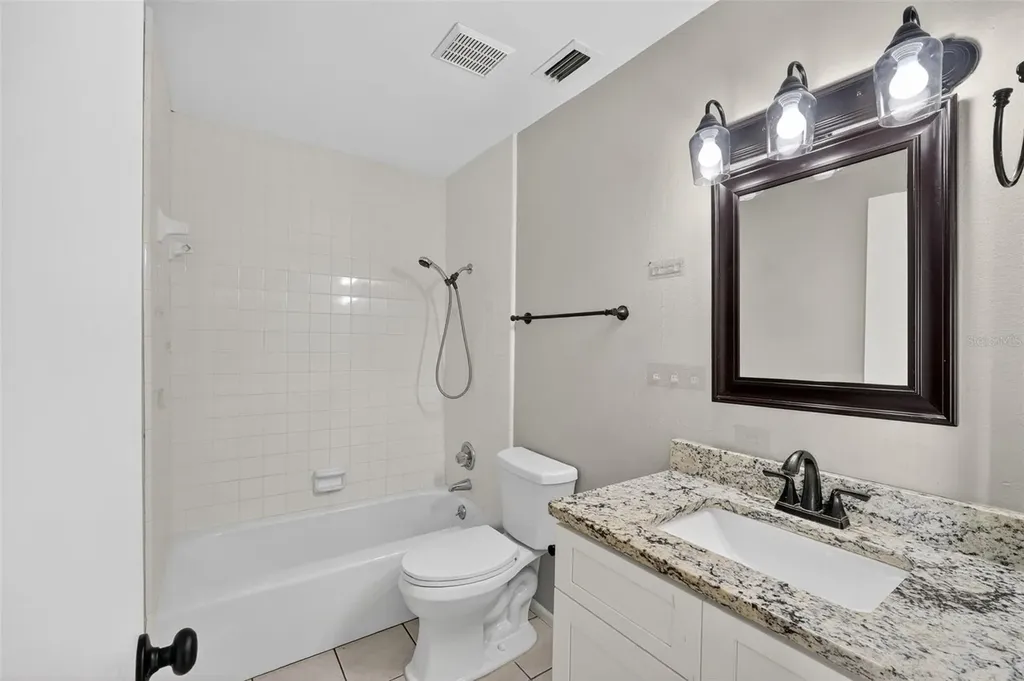 1550 11th Street NE Winter Haven FL 33881