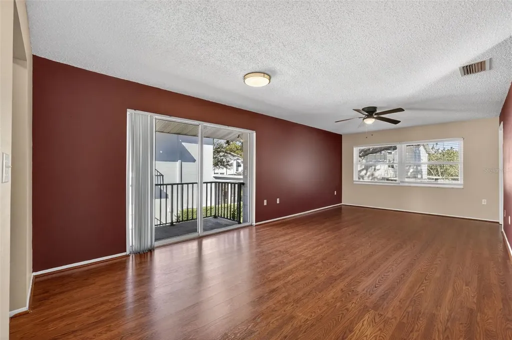 1550 11th Street NE Winter Haven FL 33881