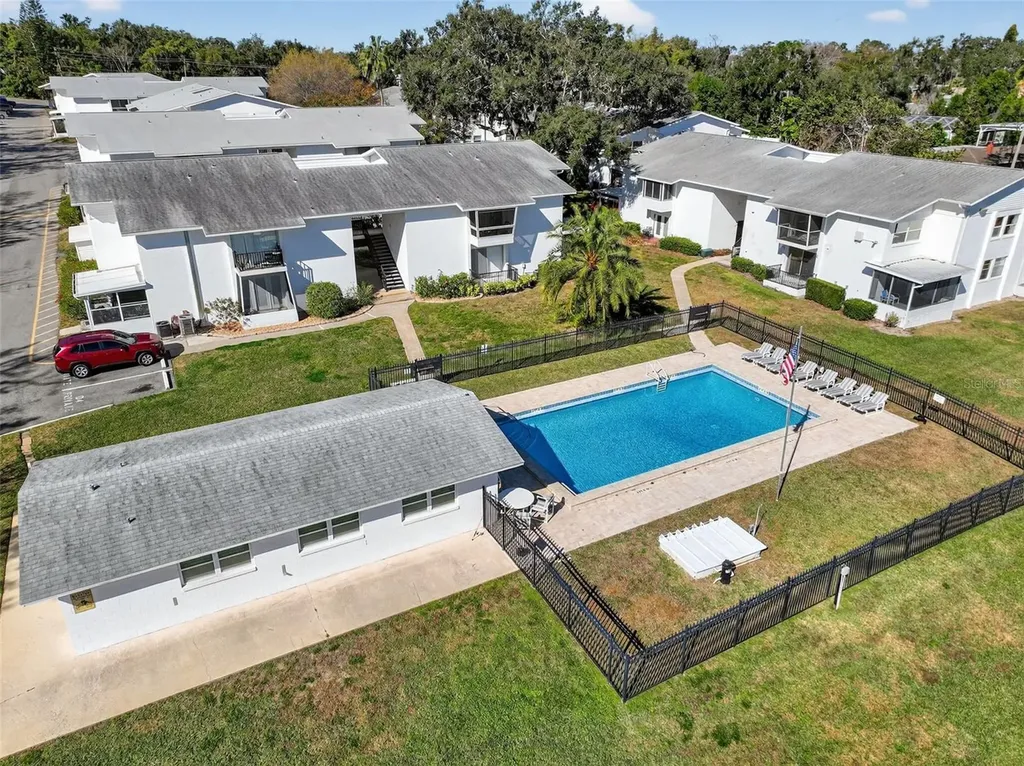 1550 11th Street NE Winter Haven FL 33881