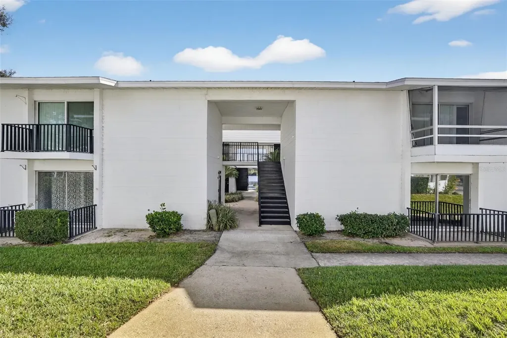 1550 11th Street NE Winter Haven FL 33881
