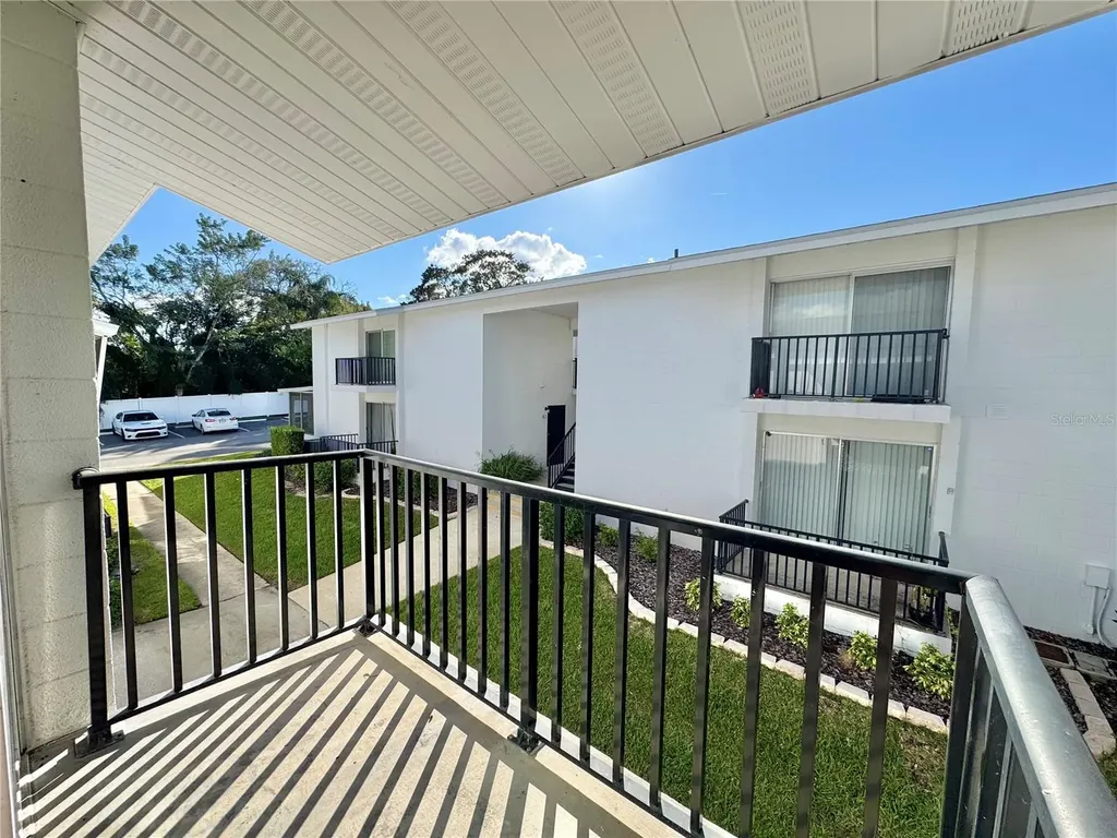 1550 11th Street NE Winter Haven FL 33881