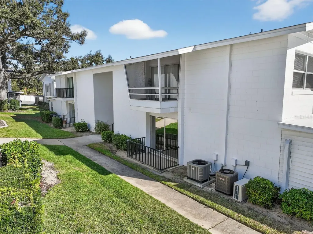 1550 11th Street NE Winter Haven FL 33881