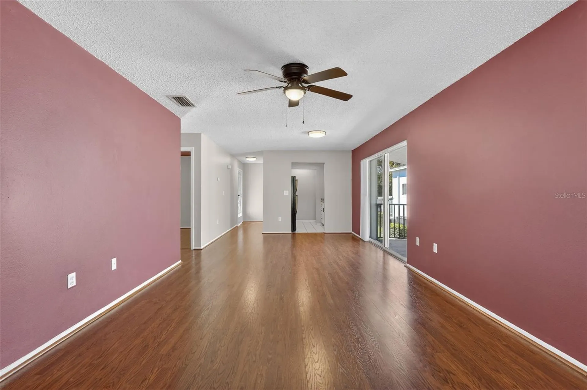 1550 11th Street NE Winter Haven FL 33881
