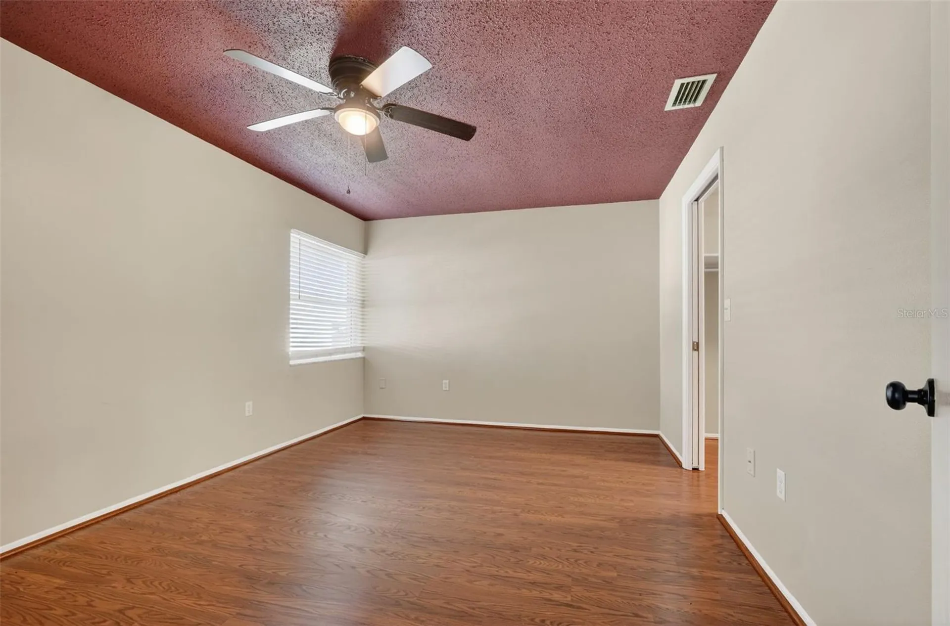 1550 11th Street NE Winter Haven FL 33881