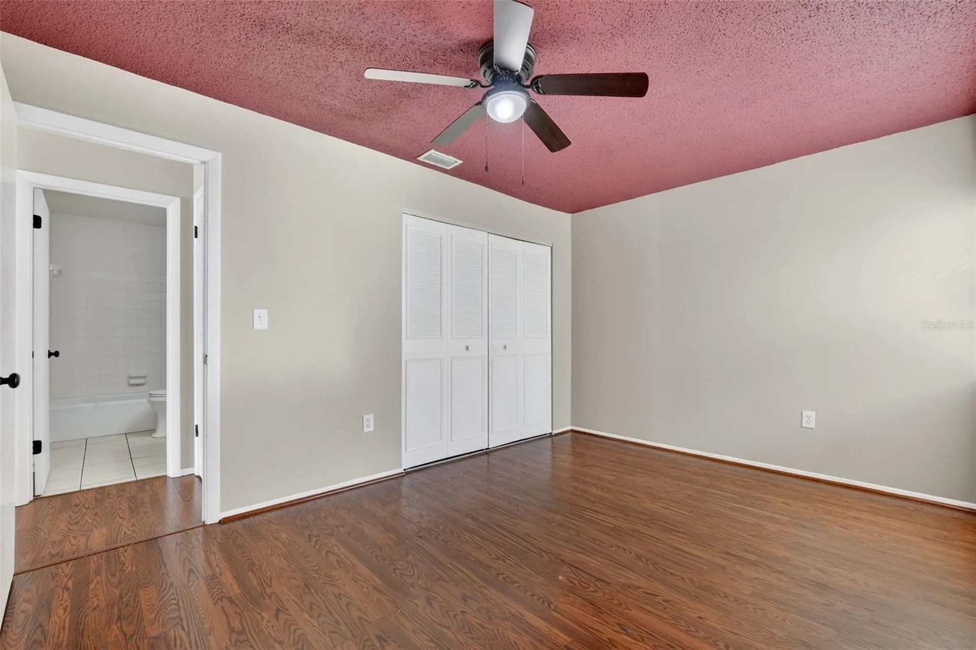 1550 11th Street NE Winter Haven FL 33881