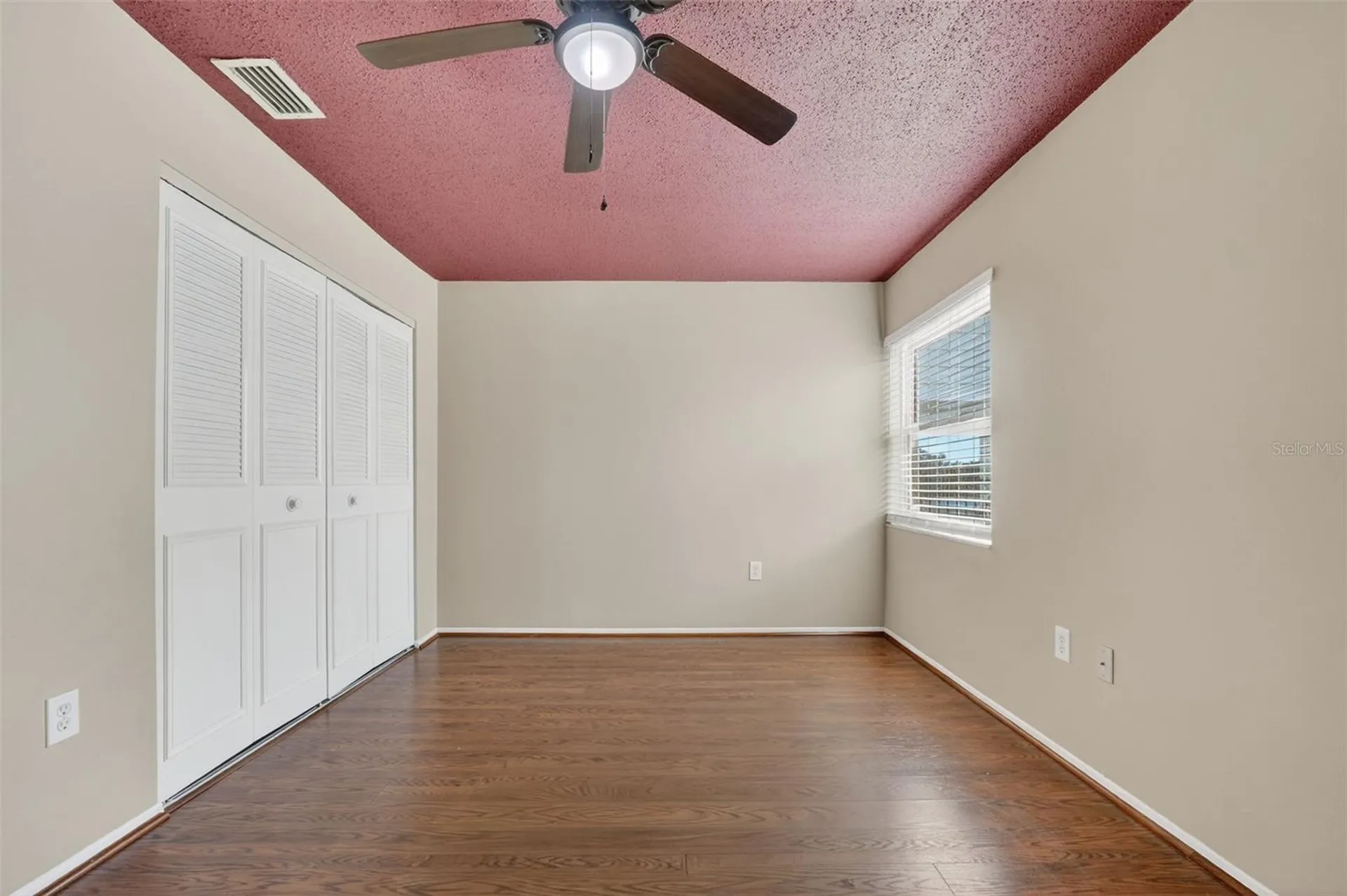 1550 11th Street NE Winter Haven FL 33881