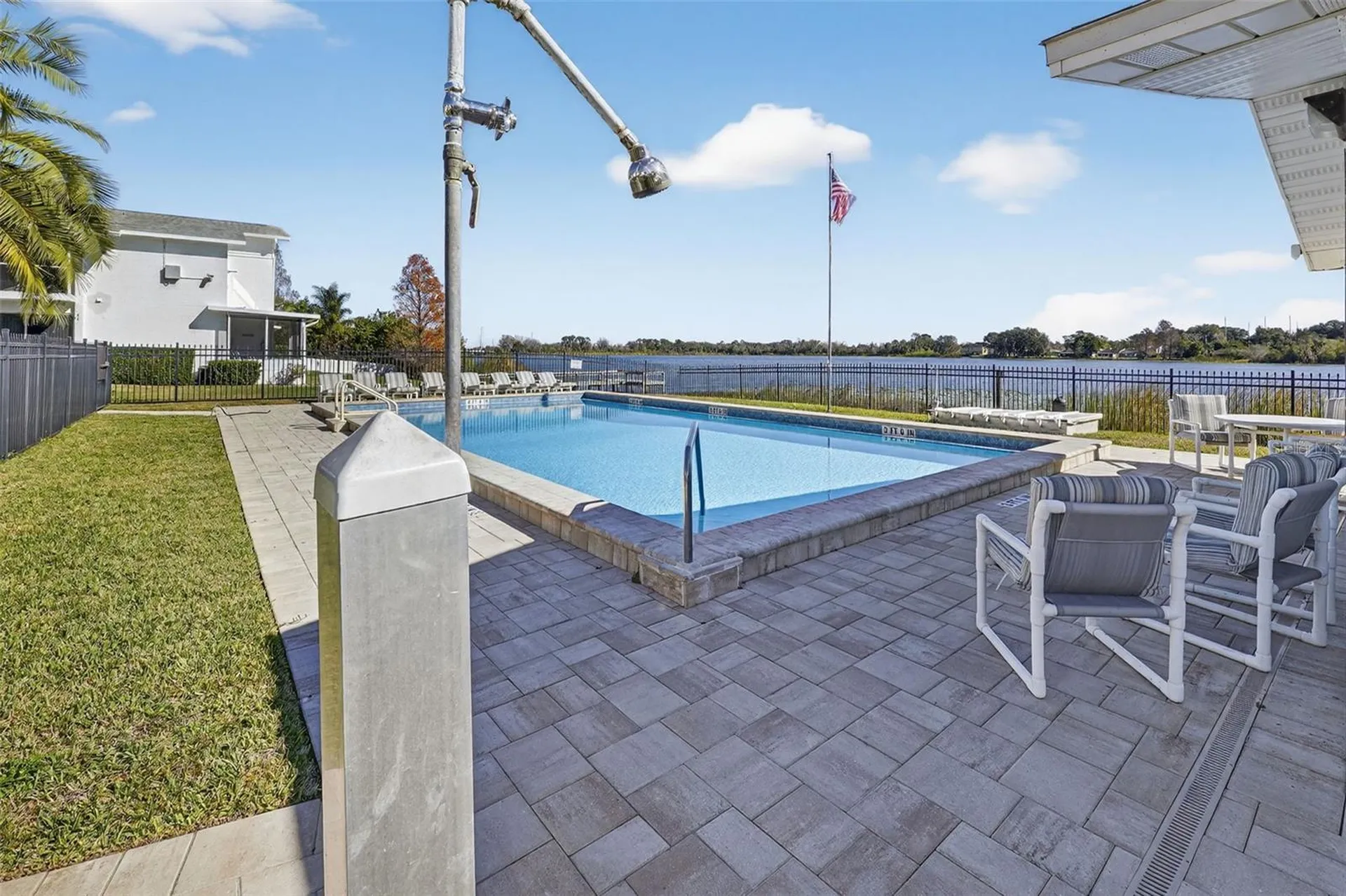 1550 11th Street NE Winter Haven FL 33881