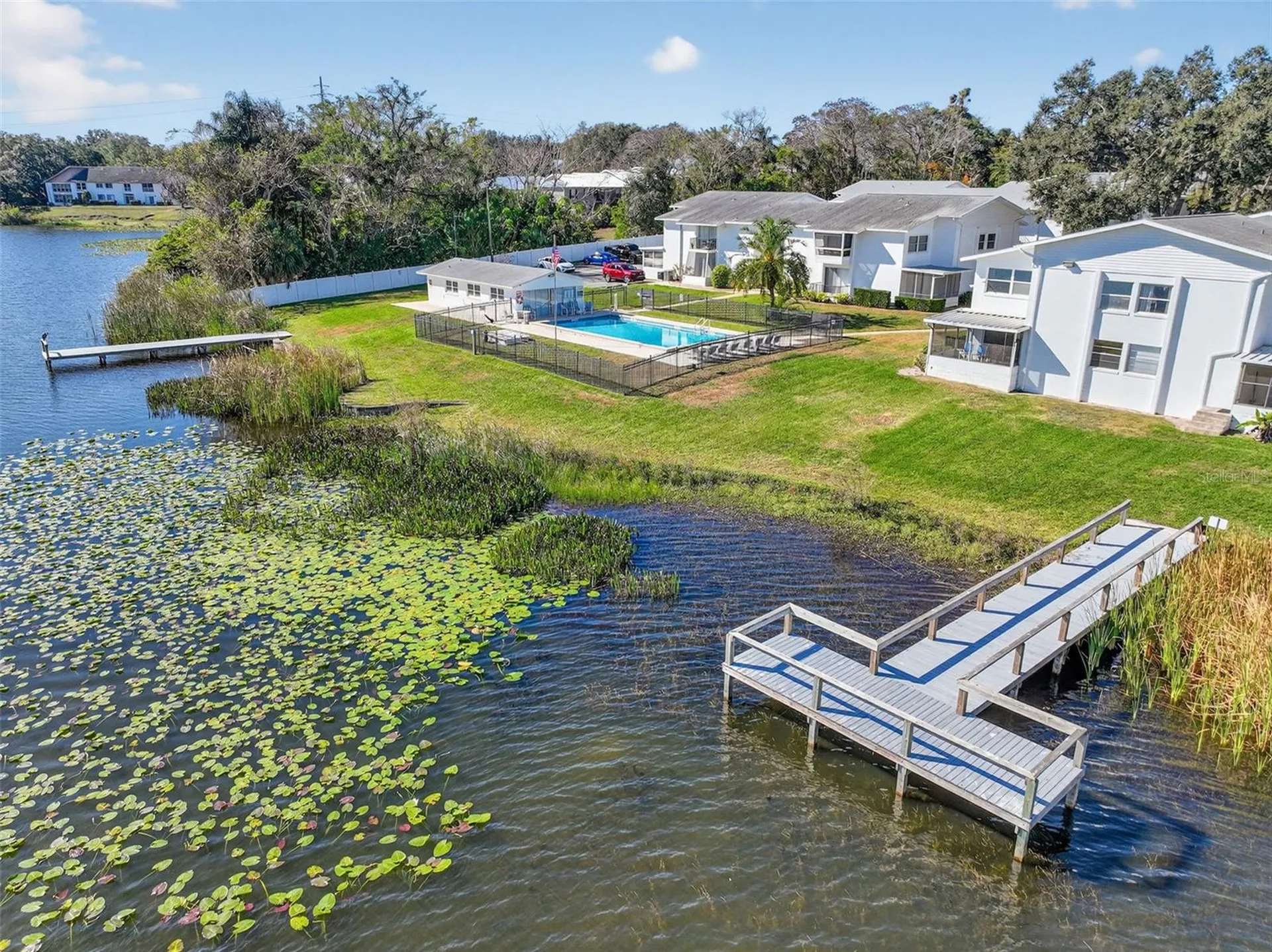 1550 11th Street NE Winter Haven FL 33881