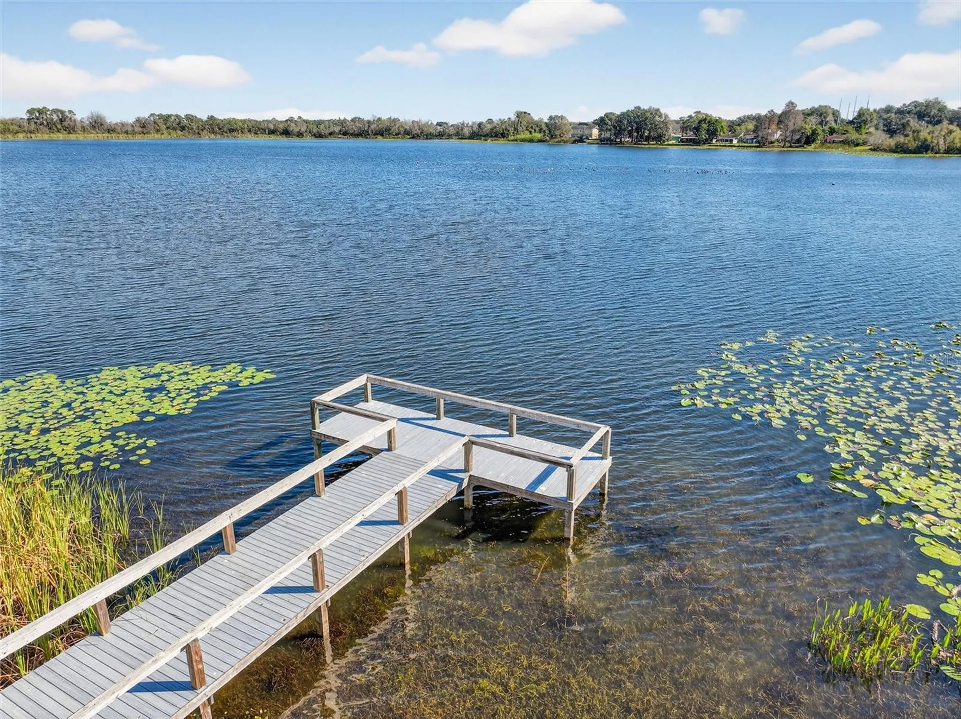 1550 11th Street NE Winter Haven FL 33881