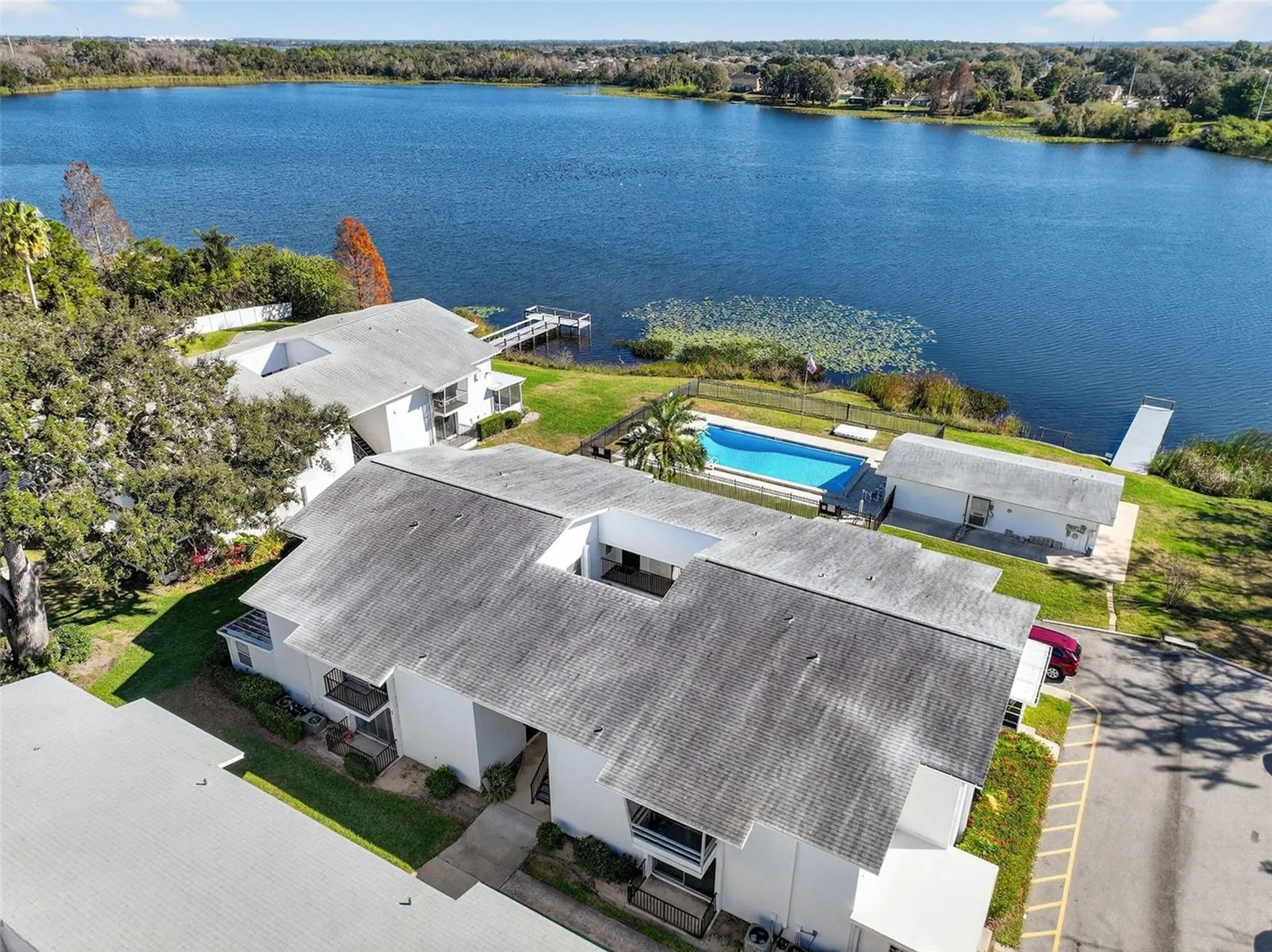 1550 11th Street NE Winter Haven FL 33881