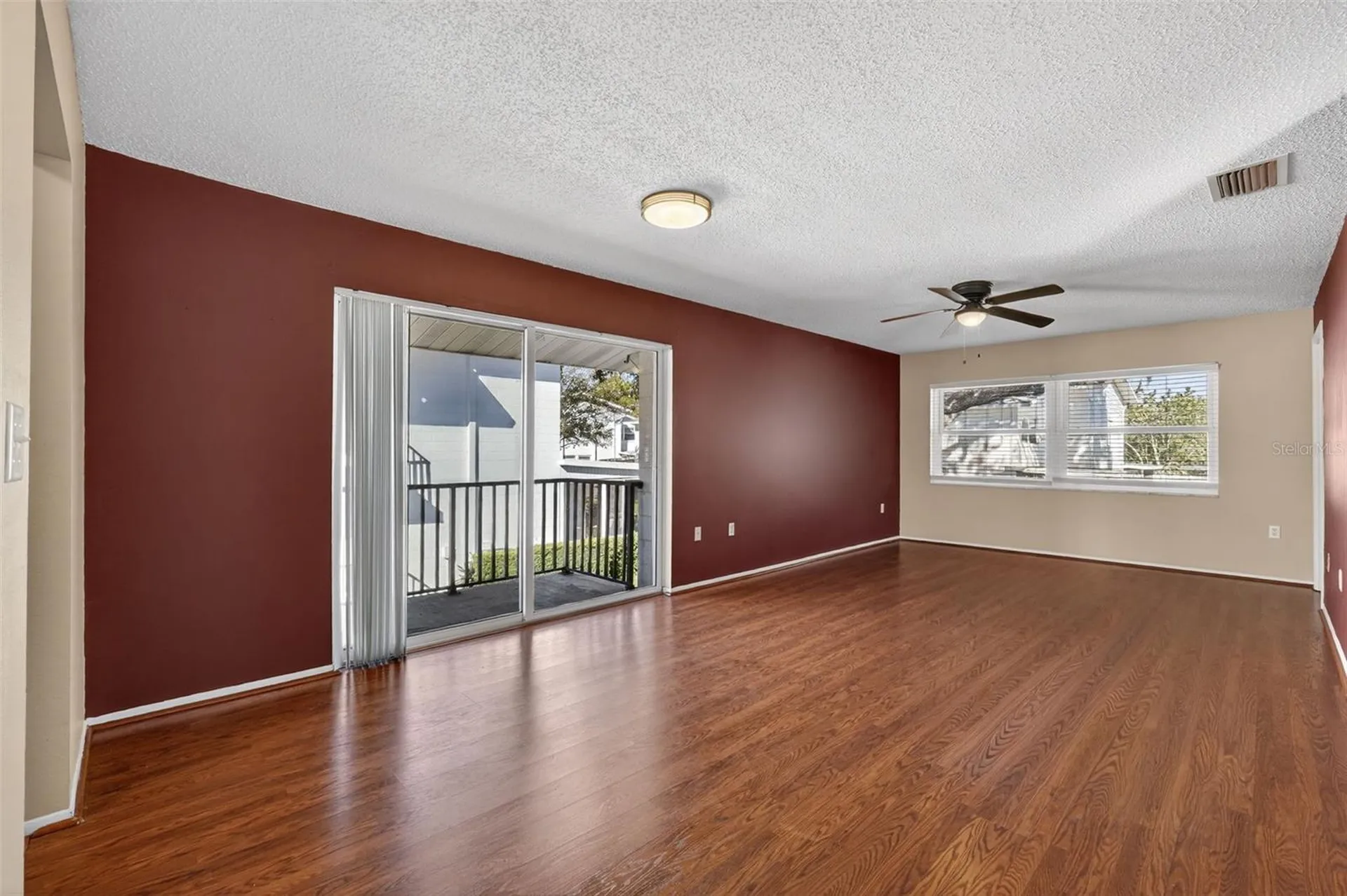 1550 11th Street NE Winter Haven FL 33881