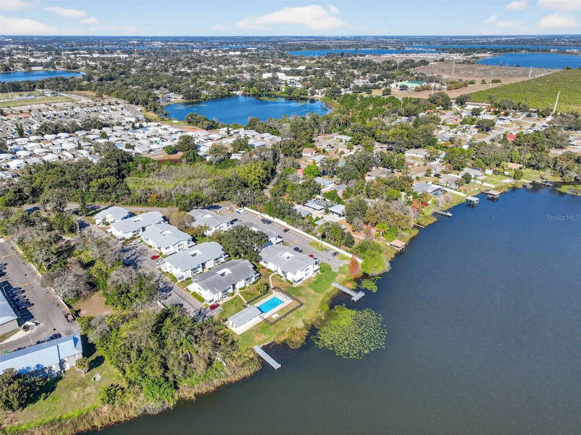 1550 11th Street NE Winter Haven FL 33881