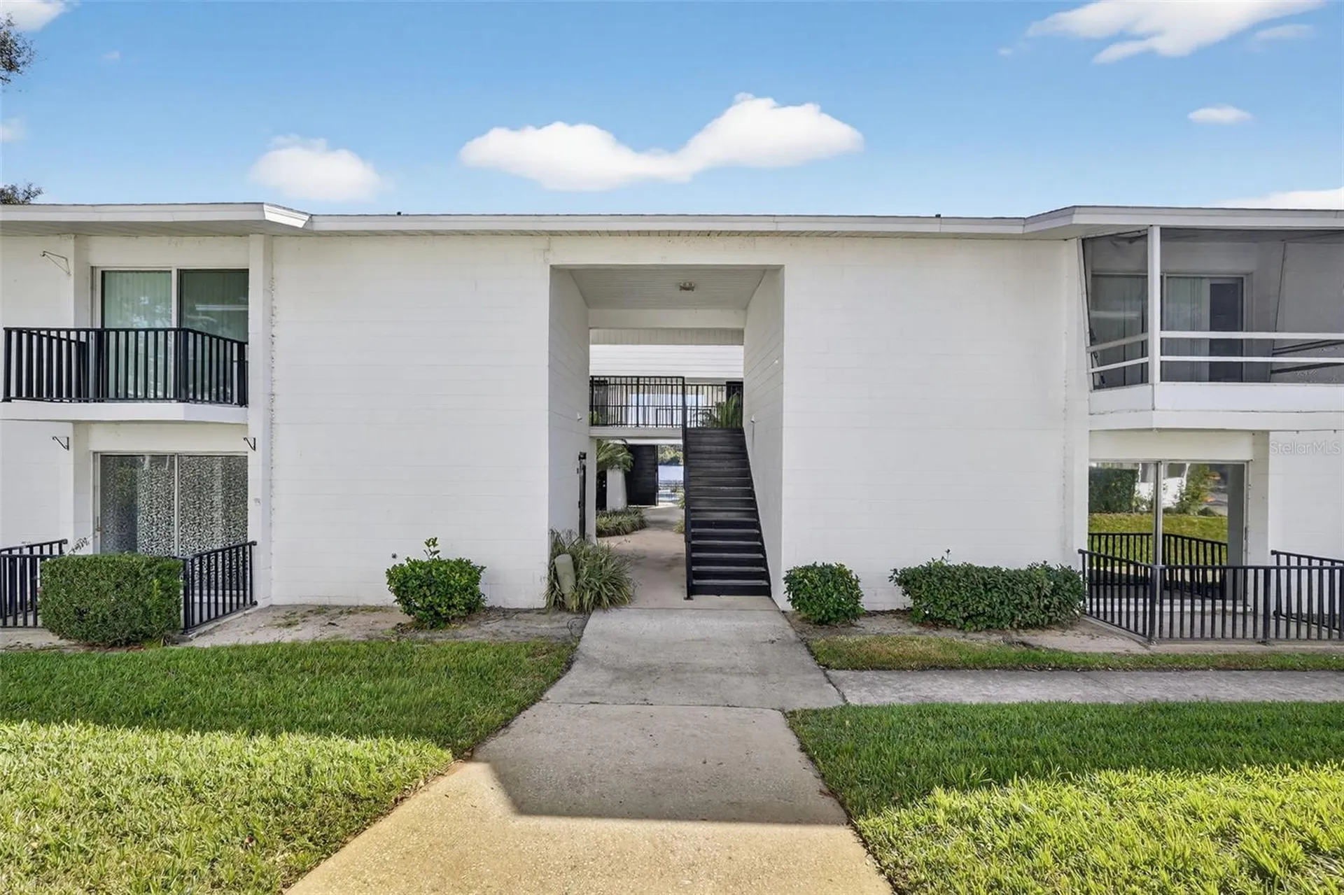 1550 11th Street NE Winter Haven FL 33881