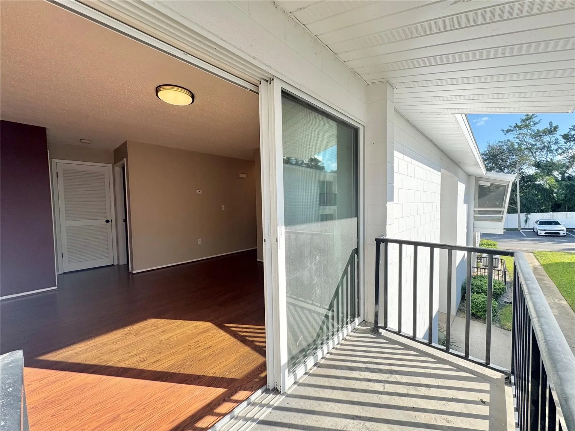 1550 11th Street NE Winter Haven FL 33881