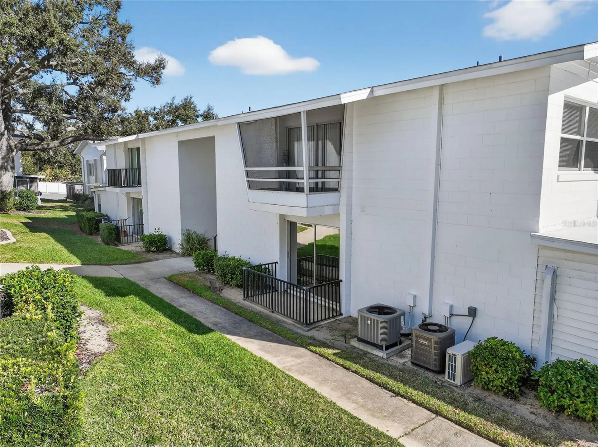 1550 11th Street NE Winter Haven FL 33881
