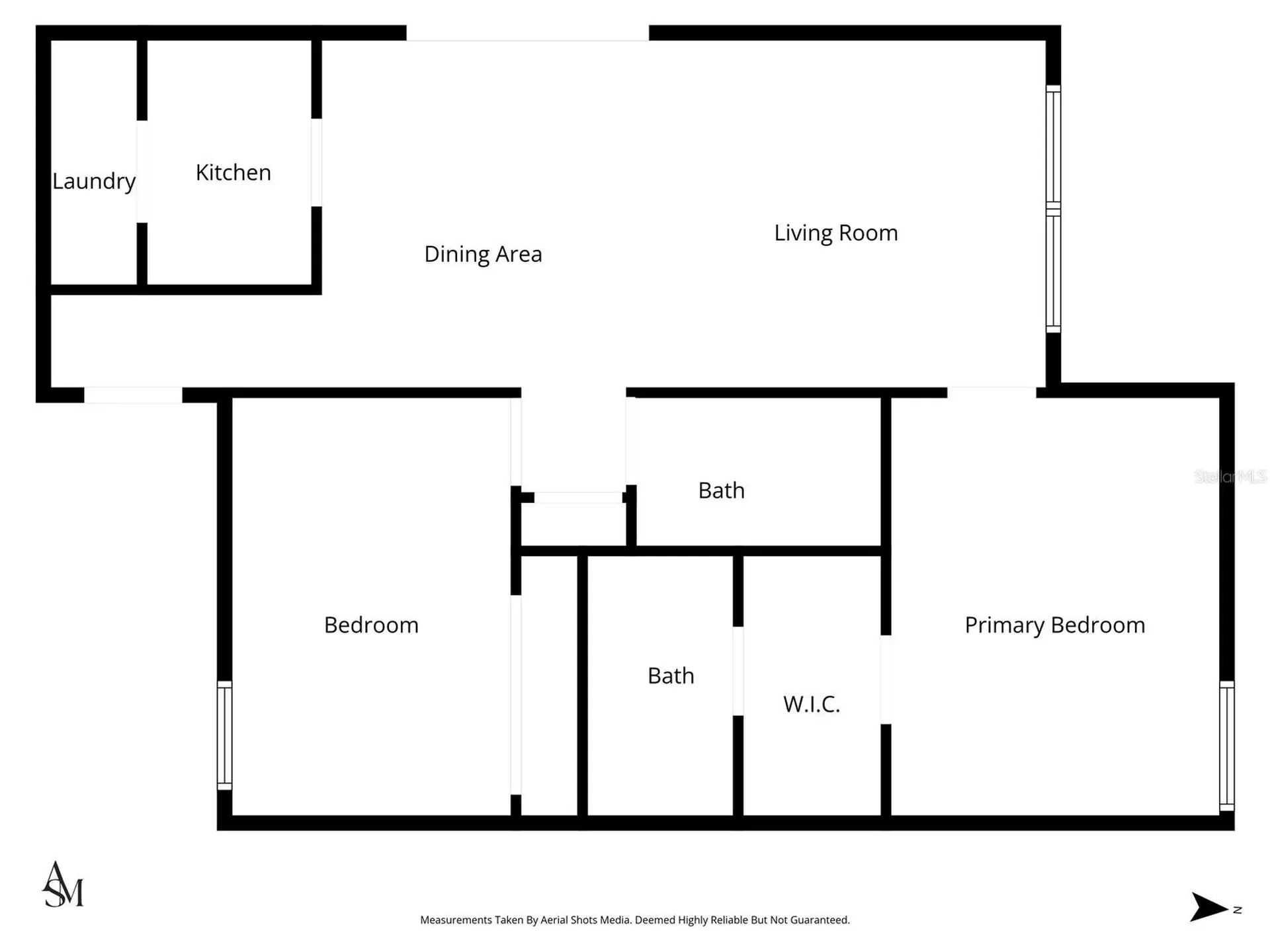 1550 11th Street NE Winter Haven FL 33881