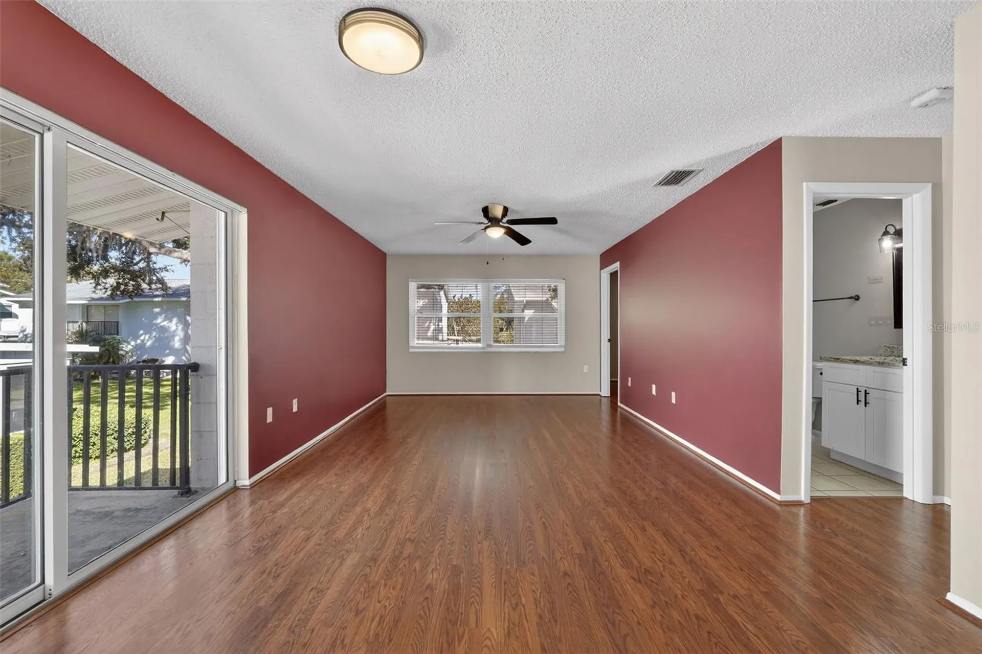 1550 11th Street NE Winter Haven FL 33881