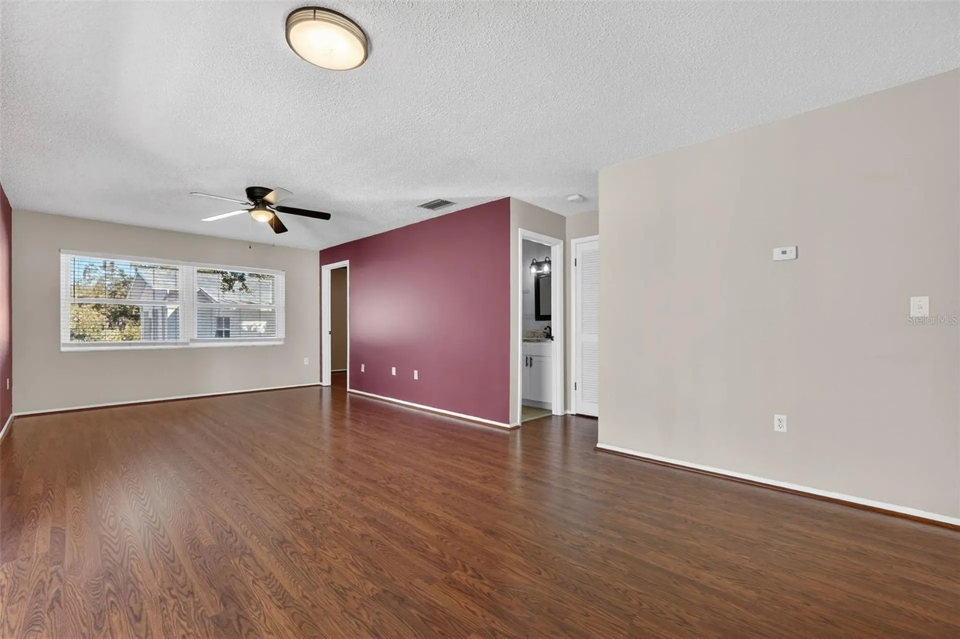1550 11th Street NE Winter Haven FL 33881