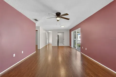 1550 11th Street NE Winter Haven FL 33881
