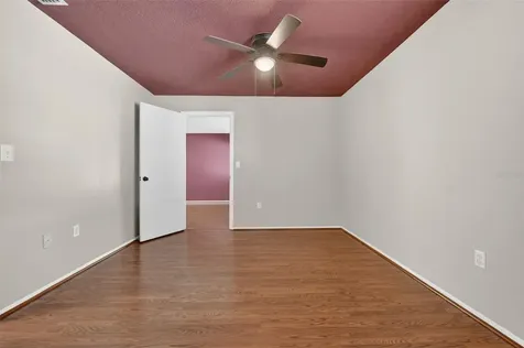 1550 11th Street NE Winter Haven FL 33881