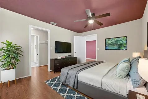 1550 11th Street NE Winter Haven FL 33881