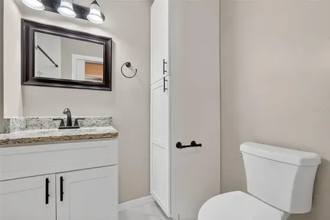 1550 11th Street NE Winter Haven FL 33881