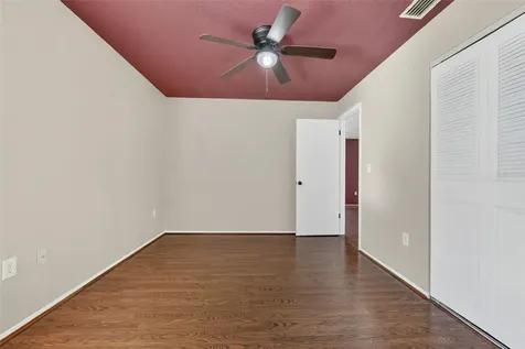 1550 11th Street NE Winter Haven FL 33881
