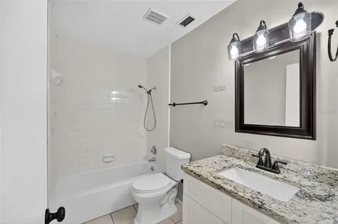 1550 11th Street NE Winter Haven FL 33881