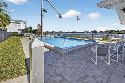 1550 11th Street NE Winter Haven FL 33881