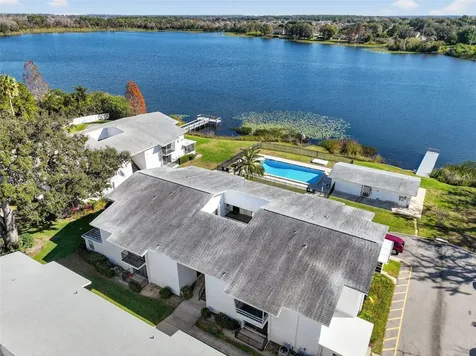 1550 11th Street NE Winter Haven FL 33881