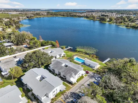 1550 11th Street NE Winter Haven FL 33881
