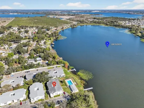 1550 11th Street NE Winter Haven FL 33881